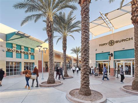 lv premium outlets north or south|las vegas factory outlets.